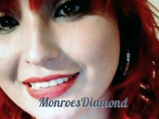 MonroesDiamond