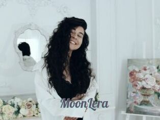 MoonLera