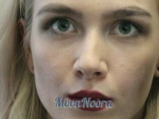 MoonNoora