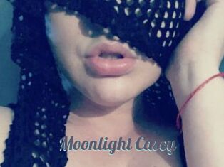 Moonlight_Casey