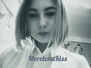 MorelenaKiss