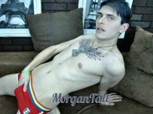 MorganTall