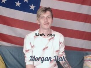 Morgan_Dak