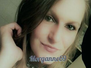 Morganne69