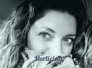 Morticiaa