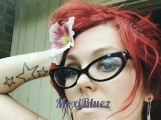 MoxiBluez_