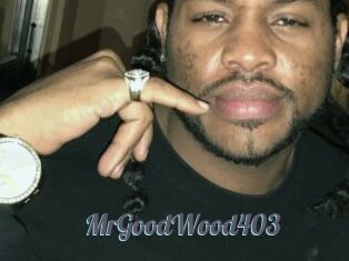 MrGoodWood403