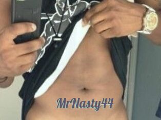 MrNasty44