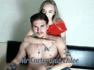 Mr_Carter_and_Chloe