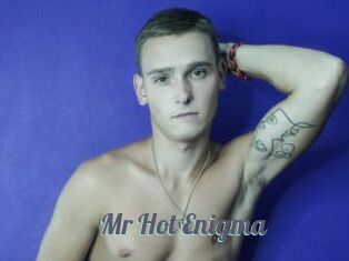 Mr_Hot_Enigma