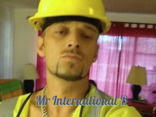 Mr_International_B