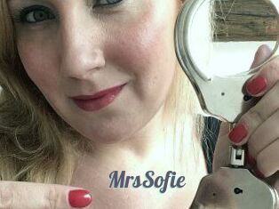 MrsSofie