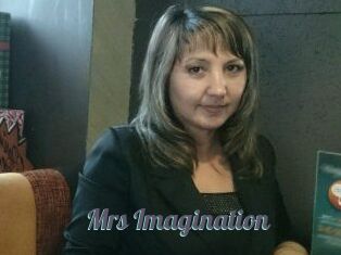 Mrs_Imagination