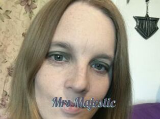 Mrs_Majestic