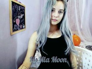 MsMia_Moon