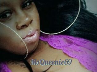 MsQueenie69