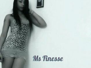 Ms_Finesse