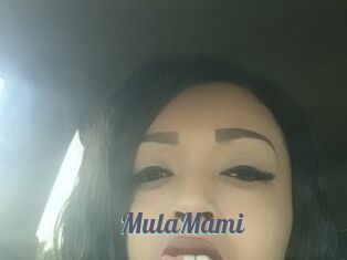 MulaMami