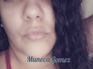 Muneca_Gomez