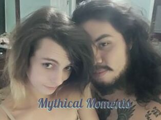 Mythical_Moments