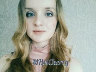 MHotCherry