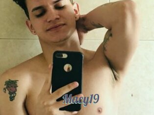 Macy19