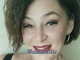 Madamellie