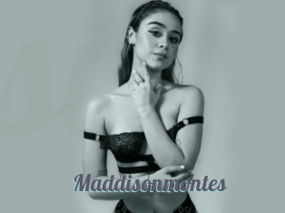 Maddisonmontes