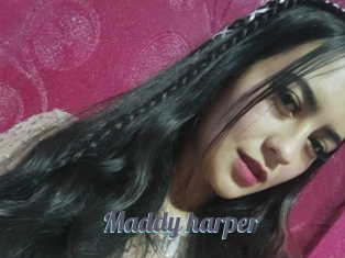 Maddy_harper