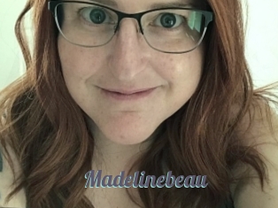 Madelinebeau