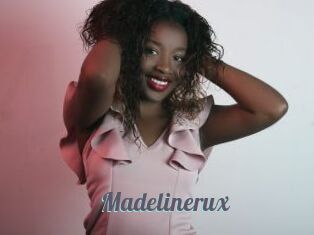 Madelinerux