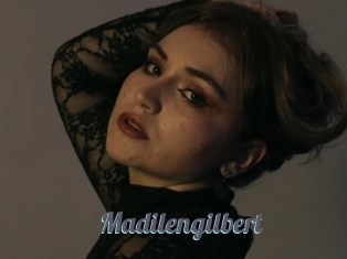 Madilengilbert