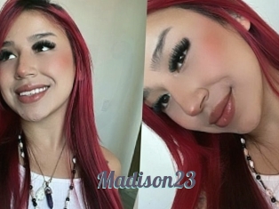 Madison23