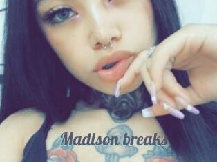 Madison_breaks