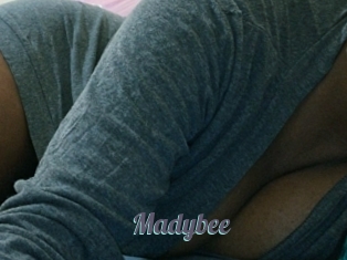 Madybee