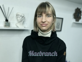maebranch Sexe Videos Gratuites