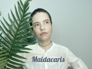 Maidacaris