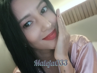 Maleja033