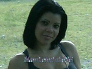 Mami_chula2686