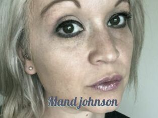 Mand_johnson