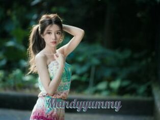Mandyyummy