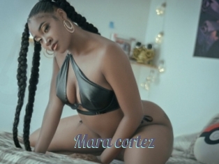 Mara_cortez