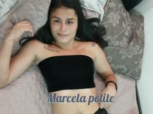 Marcela_petite