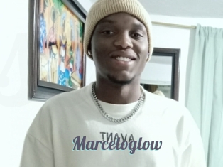 Marceloglow