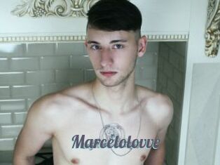 Marcelolovve