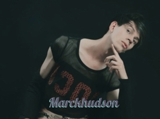 Marckhudson