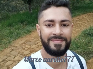 Marco_aurelio777