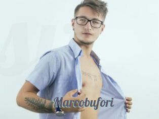 Marcobufori