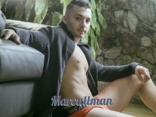 Marcullman