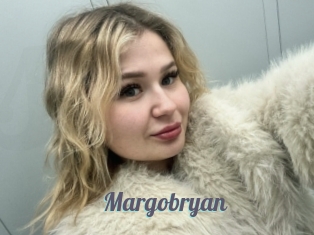 Margobryan